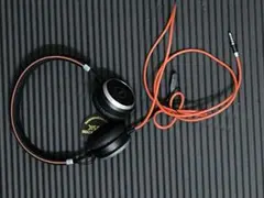 Item thumbnail for item d4a0cfb8-9285-4b76-b5c4-ca7d81f70897