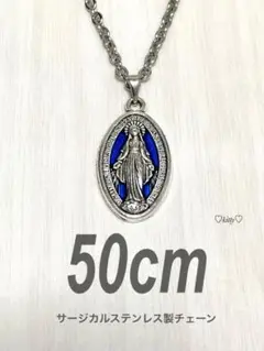 Item thumbnail for item 1799cd73-f03d-4cc2-969e-e4563566ded6