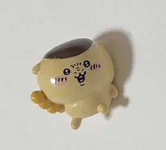 Item thumbnail for item c9192e00-62b3-4012-b4d8-e686365bbb96