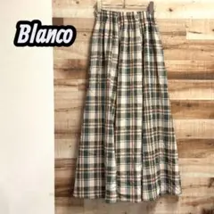 Item thumbnail for item 20f21956-b8cc-4a94-910d-16b1f74e7dec