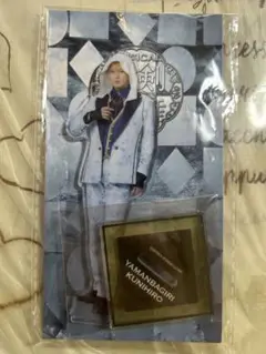 Item thumbnail for item 16284a75-ee19-4740-9fa4-50fead076348