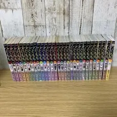 つぐもも 1〜28巻 +α 18.5巻 蜜