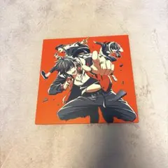 DVD ヒプノシスマイク-Division Rap Battle DVD