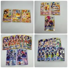 Item thumbnail for item c47505e2-3167-4f06-b333-8d6001678bd0