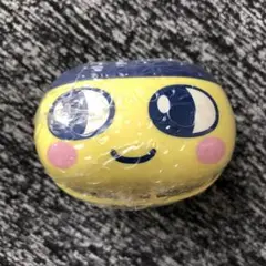 たまごっちガチャ まめっち