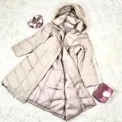 Item thumbnail for item 04495d5e-62ff-4fa6-aa9d-65d985a3e7aa