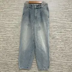 Item thumbnail for item 836b6752-5a8c-4c8b-98ac-6017e2586747