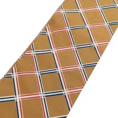 Item thumbnail for item 1dba81f7-a848-41d3-909e-ed454a50861d