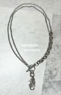 Item thumbnail for item fee0d7b8-ad89-4dc6-8c90-ebbbce2f0f0b