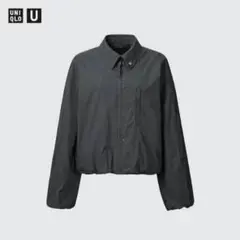 Item thumbnail for item 9f55be62-fb3d-4d31-8ec7-eb05315aad7d