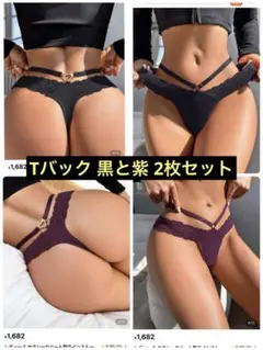 Item thumbnail for item 3b45422d-87f3-4fba-924e-a727bc8a7621