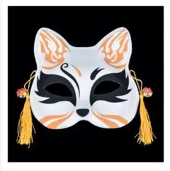 Item thumbnail for item 6a7300f9-06b5-4f08-b624-7874b0735b6c