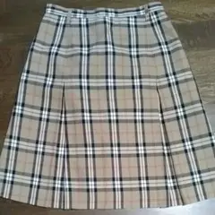 Item thumbnail for item c873a4ba-4a0a-413a-96e9-e58b1cfe3522