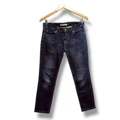 Item thumbnail for item 4ab4f0a4-7734-408f-9e62-8648dc60d00c