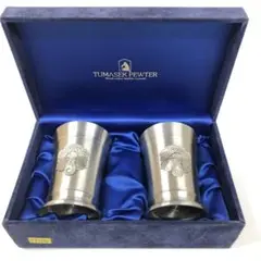 2025年最新】tumasek pewter 97の人気アイテム - メルカリ