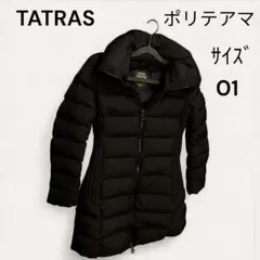 Item thumbnail for item b8af62e2-5a47-4342-b9f5-af834a18ee33