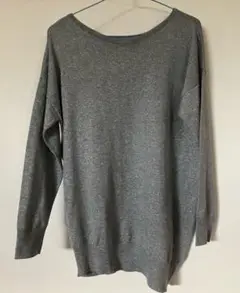 カットソー