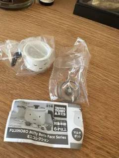 Item thumbnail for item b7e11f12-2f24-42e6-a73a-cc71ef3791ec