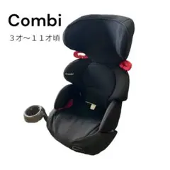 綺麗！コンビ ムーヴフィットジュニア エアスルーSY メッシュブラウン ヨドバシ.com - コンビ Combi 月齢 3～11才頃 ムーヴフィット