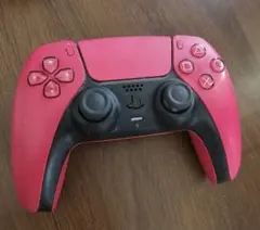 Item thumbnail for item bb6dc47a-9875-459a-bf8d-815bd1a1ce3c