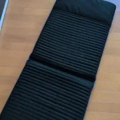 ポエングクッション