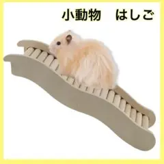 Item thumbnail for item 07140a1e-690e-416f-99fd-84a53d04d283