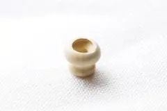 Item thumbnail for item a6e03dbe-b693-4f5e-abb2-df4aa12c883c