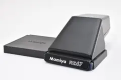 Item thumbnail for item 4caf9b8c-a8b8-4913-a0ff-1b463b47d4c8