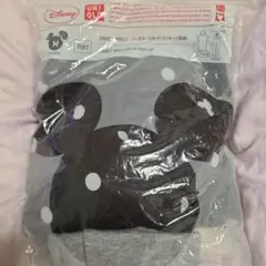 Item thumbnail for item 9ce31c67-583d-42a4-89f4-1446a2be463b