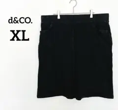 Item thumbnail for item 6ff3c95c-ad77-4c82-94da-0001d999e086