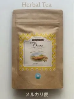 Item thumbnail for item b2fa98eb-2b86-4dec-9751-d179cbc4e220