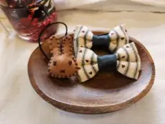 Item thumbnail for item 2912ac5c-92b7-45cb-8a22-b3f5ad7502ef