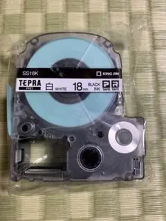 Item thumbnail for item 910159ce-74e9-414a-b34d-62e2933d47b9