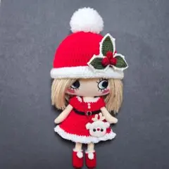 Item thumbnail for item b151a444-2fce-47ac-8b88-a8575d3c1a9d