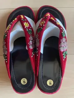 Item thumbnail for item 8b271389-1ac1-4660-b2f0-27e1a720c544