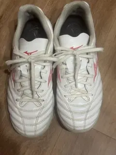 Mizuno モナルシーダ ネオ3 セレクトJr AS 23cm