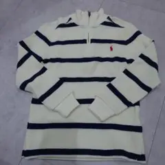 Item thumbnail for item 96fb3f18-04f3-4611-b434-d0dc690a7cae