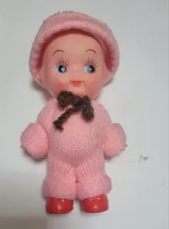 Item thumbnail for item 53dd5c7e-562f-47d9-937a-c0f5dbe3c9ae