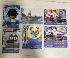 Item thumbnail for item 9a70b279-f714-4628-bafb-e3963dbafedf