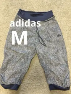 adidas クライマライト トレーニングパンツ M