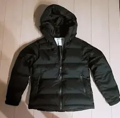 【美品】NANGA URBAN RESEARCH ダウンジャケット