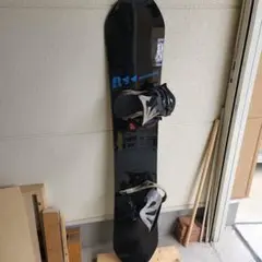011Artistic X-FLY FLUX DS