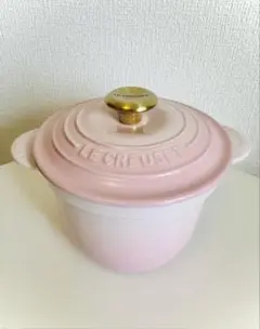 Item thumbnail for item ddbdf08b-a6e7-4cf6-a52d-1ba560003399