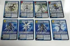 Item thumbnail for item 76aeb679-cb8a-4f86-a461-a06755710d48