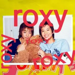 Item thumbnail for item cd662c77-3486-40dc-aa7a-666199fece4d