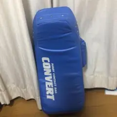タックルバック(コンバート)