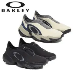 2025年最新】OAKLEY シューズ(男性用)の人気アイテム - メルカリ
