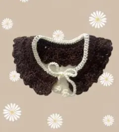 Item thumbnail for item e934f896-e5cc-4b82-a7c2-6c2255bee4f8