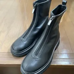 Item thumbnail for item cb4f59ab-8345-45fc-b01c-c8cb71e9da62