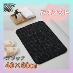 Item thumbnail for item 9c4171f0-e028-453c-8efd-11fdcab750ca